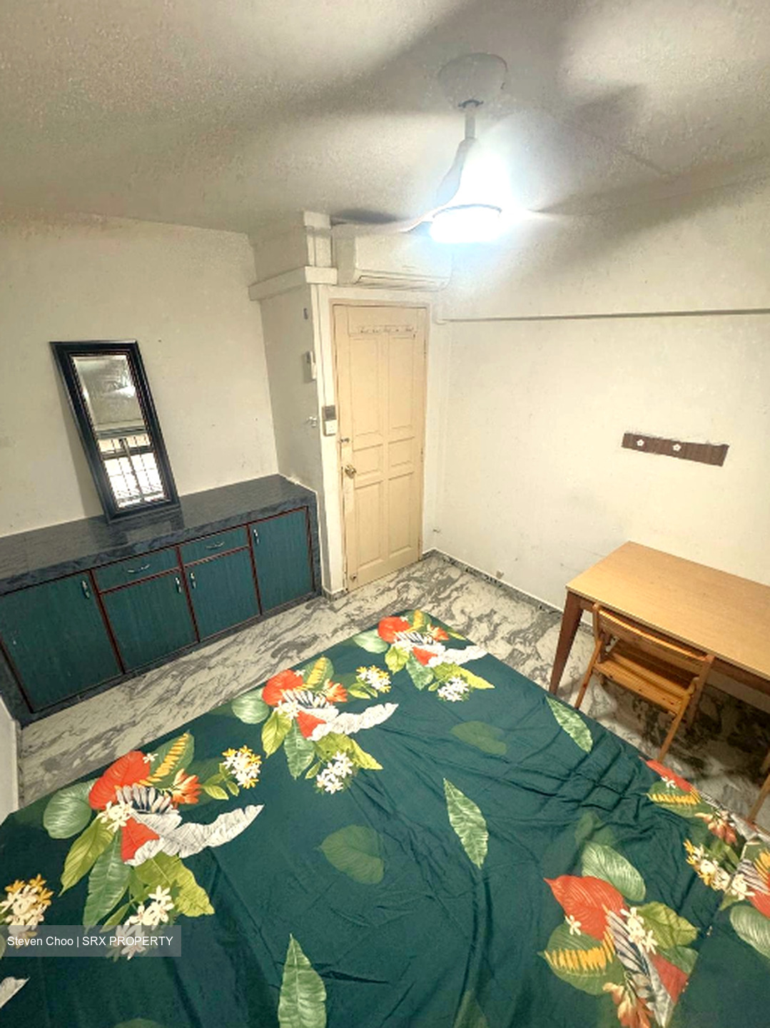 Blk 868 Yishun Street 81 (Yishun), HDB 4 Rooms #590706101